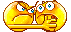 :ubju